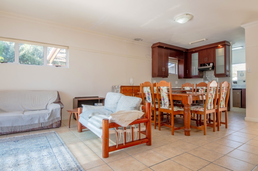 3 Bedroom Property for Sale in Pringle Bay Western Cape